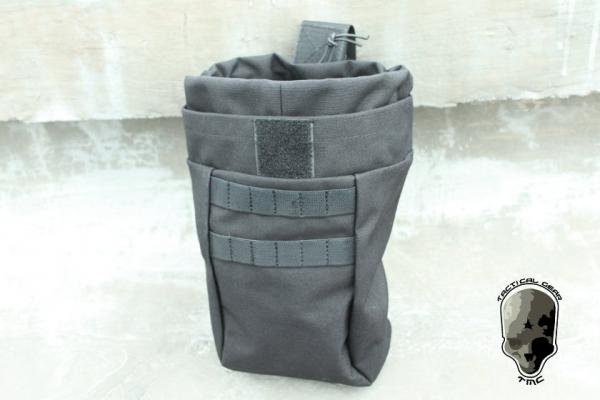 G TMC USMC style M Pouch ( BK )